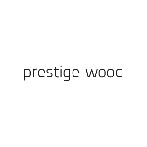 prestige wood okna drzwi